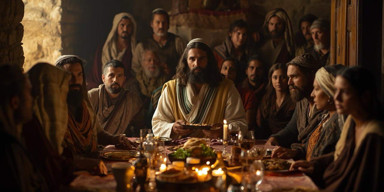 photo 2025 12 19 20.17.42