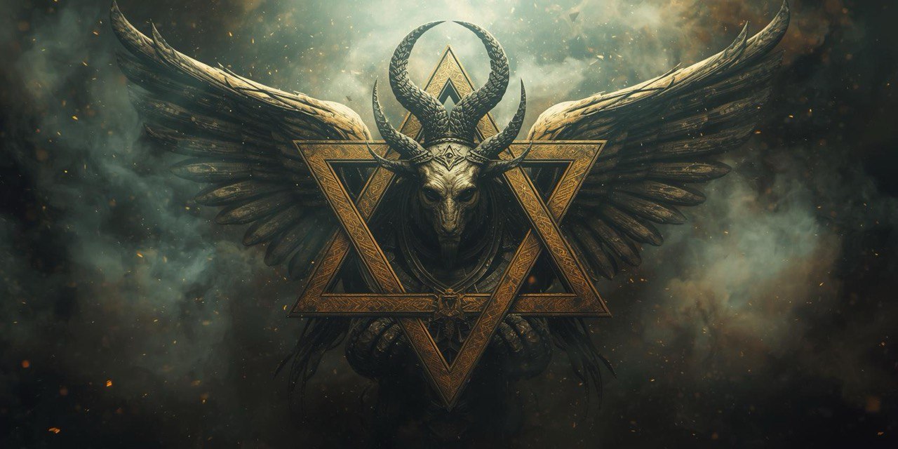 photo 2025 12 19 20.29.02