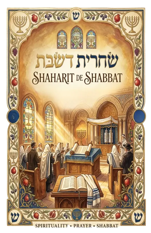 cover shaharit2