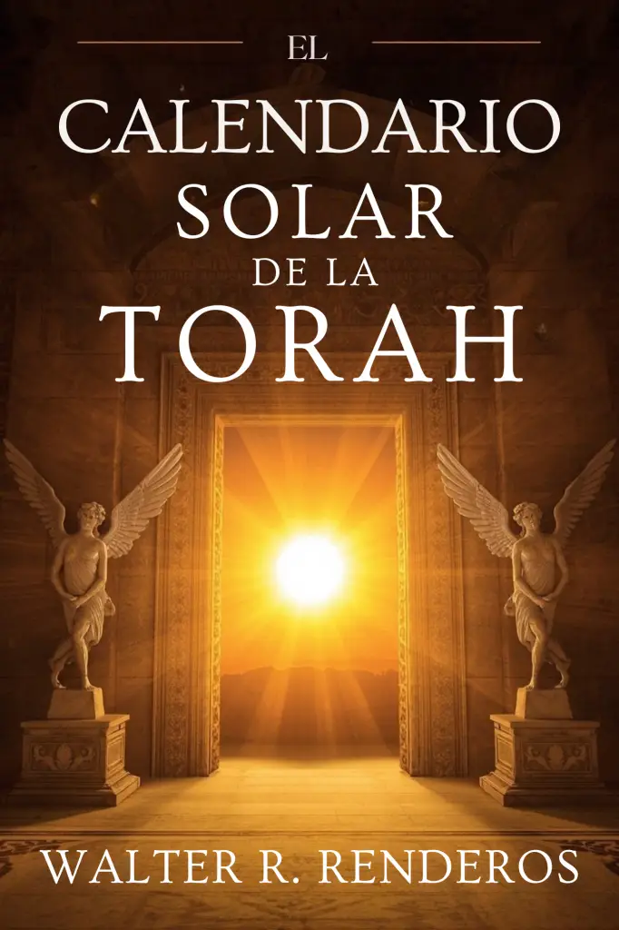 solar calendar (6 x 9 in) (1)