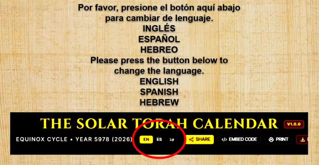 screenshot 2026 05 27 140455
